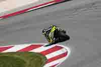 motorbikes;no-limits;peter-wileman-photography;portimao;portugal;trackday-digital-images